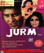 Jurm 1990 song download